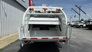 N2925 - 2025 Hino L6 with New Way 11YD Viper_01