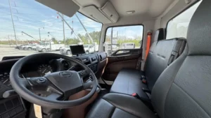 N2925 - 2025 Hino L6 with New Way 11YD Viper_01