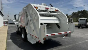 N3064 - 2026 Hino L6 with New Way 11YD Viper_01