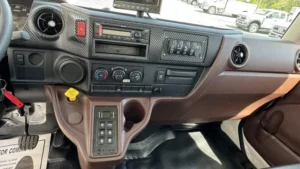 N3064 - 2026 Hino L6 with New Way 11YD Viper_01