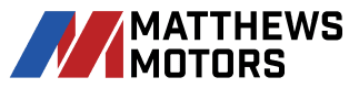 Copy-of-Matthews-Motors-Logo-Horizontal-1.png