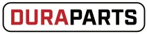 DuraParts-Logo-2-.png