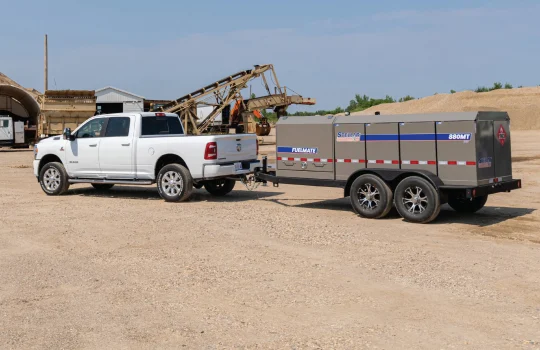 Fuel_Lube_Trailer_Hero_Image-01