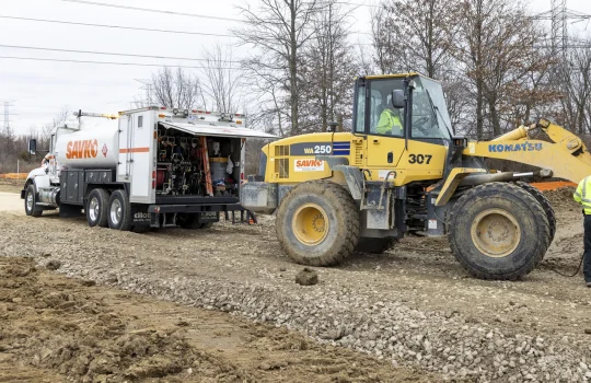 Fuel_Lube_Trucks_Hero_Image