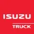 Isuzu-Truck-Logo-1-300x300-1.png