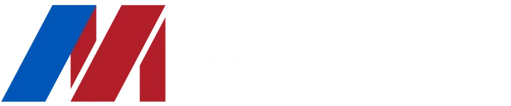 MM-logo-primary-white-BOLD