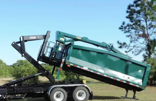 hooklift-roll-off-grapple-truck-image-1.webp