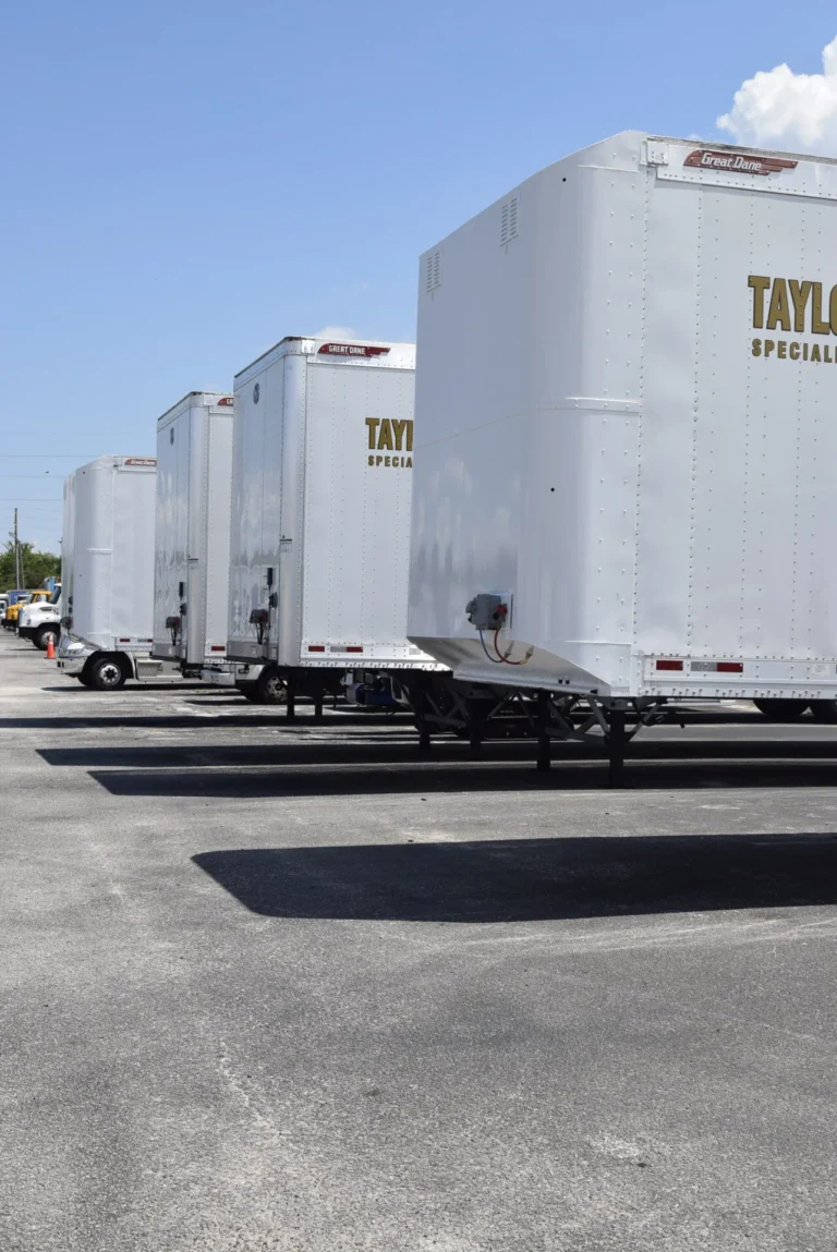 fleet-customization-branding-services-overview